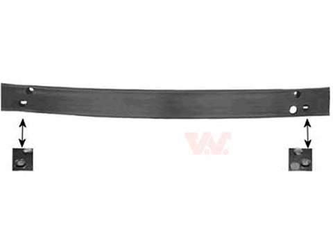 Носитель, буфер