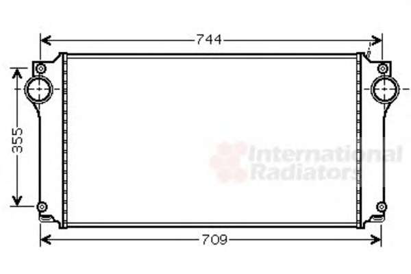 Интеркулер