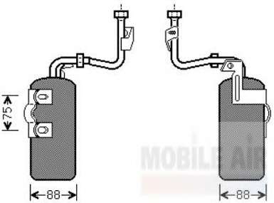 Осушитель, кондиционер