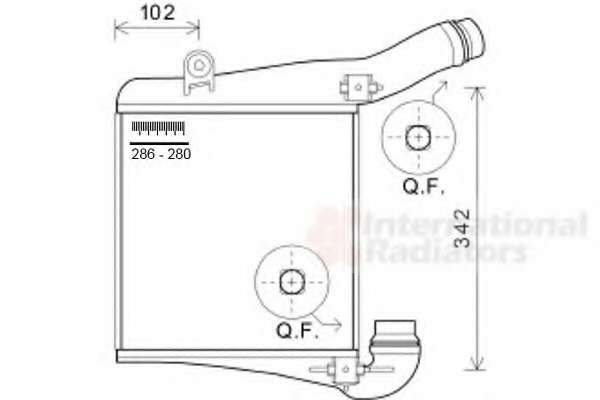 Интеркулер