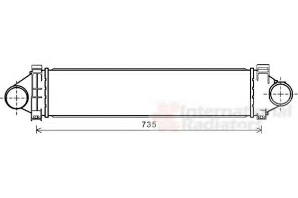 Интеркулер