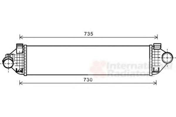 Интеркулер