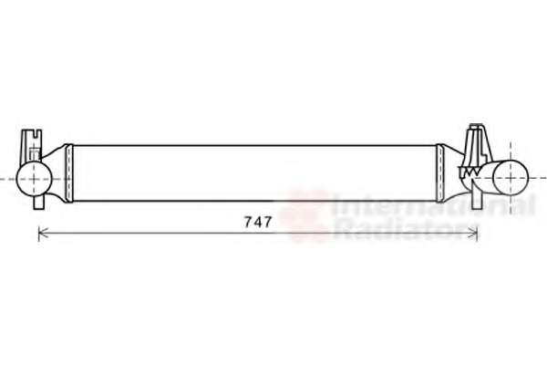Интеркулер