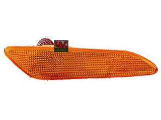 Фонарь указателя поворота