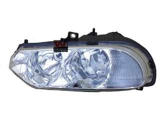 Основная фара