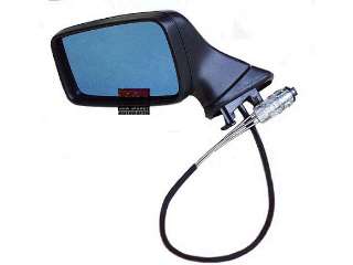 Наружное зеркало