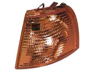 Фонарь указателя поворота