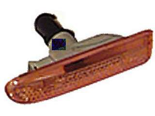 Фонарь указателя поворота