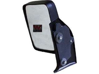 Наружное зеркало