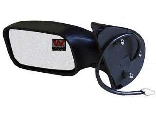 Наружное зеркало