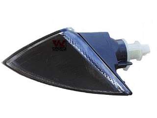 Фонарь указателя поворота