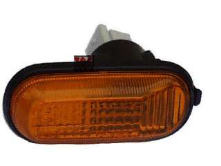 Фонарь указателя поворота