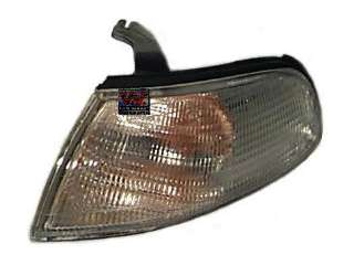 Фонарь указателя поворота