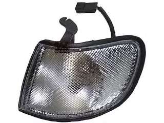 Фонарь указателя поворота