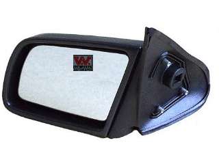 Наружное зеркало