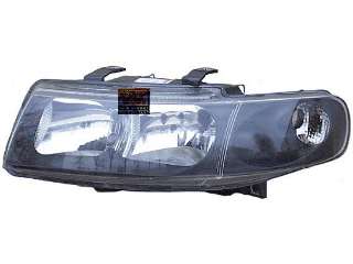 Основная фара