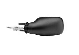 Наружное зеркало