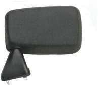 Наружное зеркало