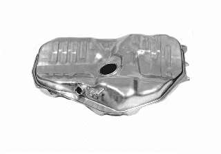 Топливный бак