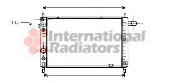 52450324-1300091- KUEHLER