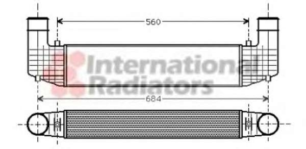 Интеркулер