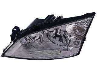 Основная фара