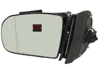 Наружное зеркало