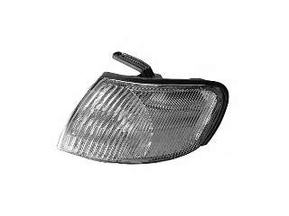 Фонарь указателя поворота