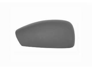 Покрытие, внешнее зеркало