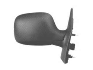 Наружное зеркало