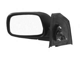 Наружное зеркало