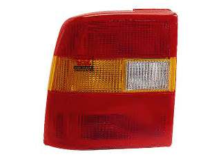 Задний фонарь