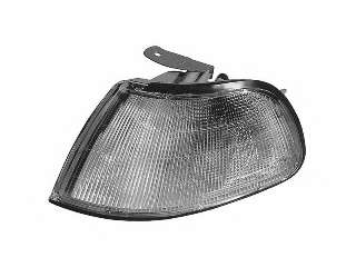 Фонарь указателя поворота