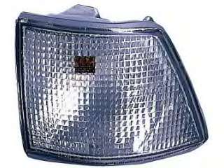 Фонарь указателя поворота