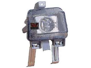 90442267-1710088- NEBELSCHEINW