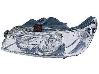 Основная фара