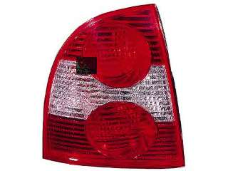 Задний фонарь