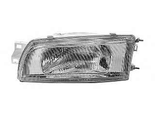 Основная фара