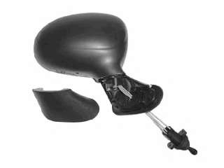 Наружное зеркало