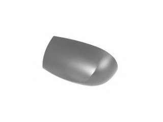 Покрытие, внешнее зеркало