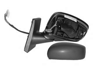 Наружное зеркало