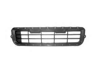 Решетка вентилятора, буфер