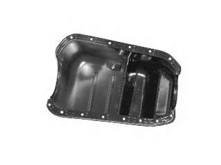 Масляний піддон