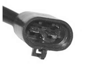 Вентилятор, охлаждение двигателя