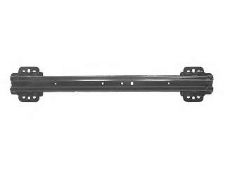 Носитель, буфер