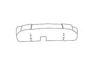 Гаситель, буфер