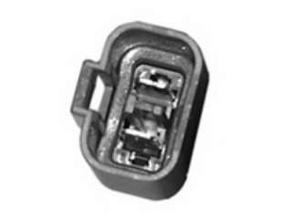 Вентилятор, охлаждение двигателя