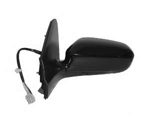 Наружное зеркало