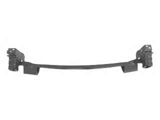 Носитель, буфер