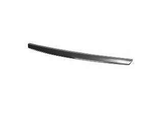 Комплект облицовки / защитной накладки, облицовка радиатора